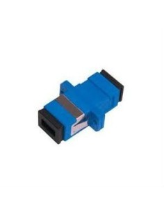 Adaptador SC/PC SM simplex