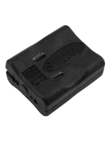 AMP945 Cortadora manual para cables de fibra óptica de 1,5mm a 3,3mm