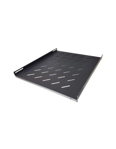 AMP629/1 Bandeja fija de 700mm para rack 19" y fondo de 1000mm