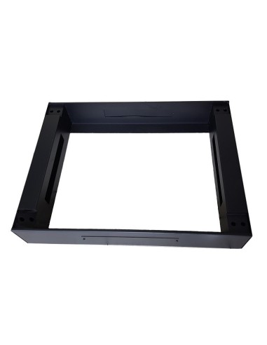 AMP638 AMP636 Bottom for rack, measures 600x800x150mm