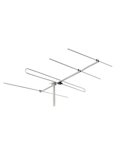 Antenne directive FM