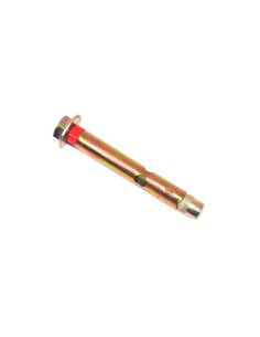 Expansion anchor bolt M6 60mm - B9
