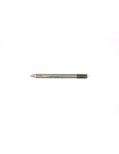 Steel nail 7cm M6
