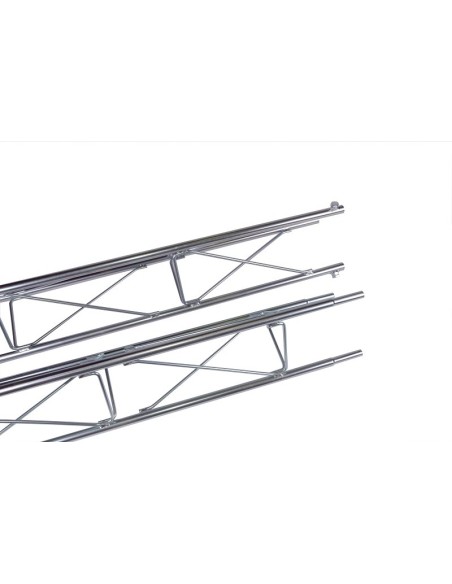Pylône triangulaire 2,5 mètres section intermédiaire - Série 180EC