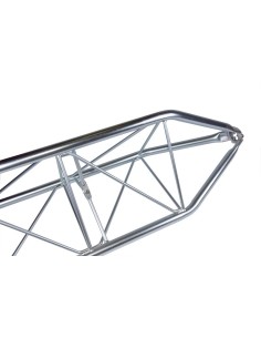 Torreta tramo superior 3m serie 360