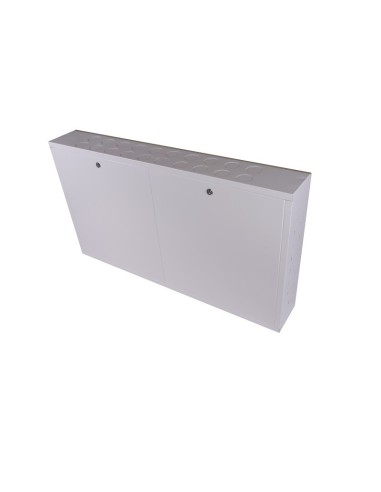 Armario ICT registro secundario 550x1000x150mm