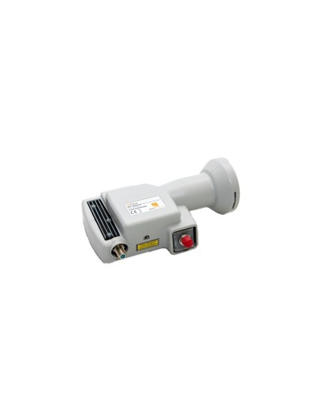 Global Invacom Optical LNB