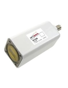 Global Skyware LNB PLL 11,7-12,2GHz VSAT Banda Ku