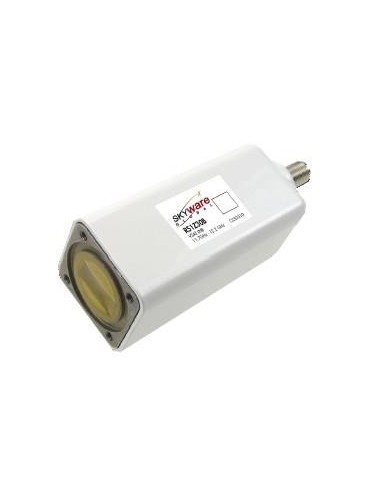 Global Skyware LNB PLL 11,7-12,2GHz VSAT Banda Ku