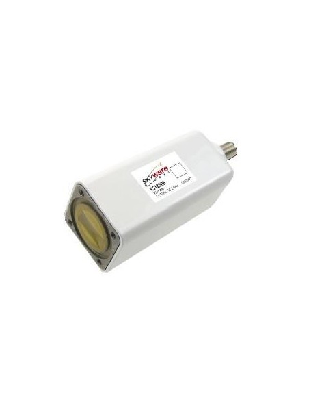 Global Skyware LNB PLL 11,7-12,2GHz VSAT Bande Ku