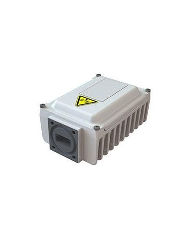 Global Skyware TZ1226 BUC extender 3W 13,75-14,50GHz Banda Ku