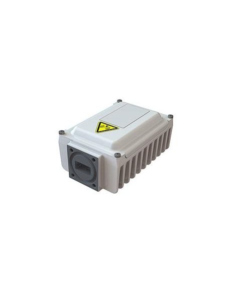 Global Skyware TZ1226 BUC extender 3W 13,75-14,50GHz Banda Ku