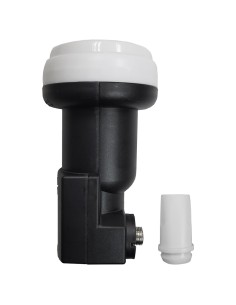 Single LNB 0,2dB