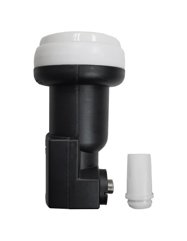 LNB Single Universal 0,2dB