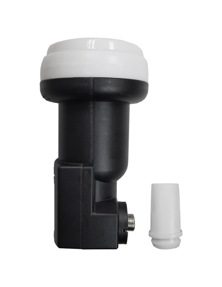 LNB Single Universal 0,2dB