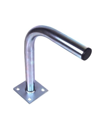 Soporte fijo 290x220mm