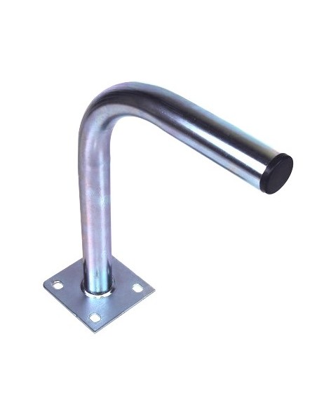 Wall mount 290x220mm