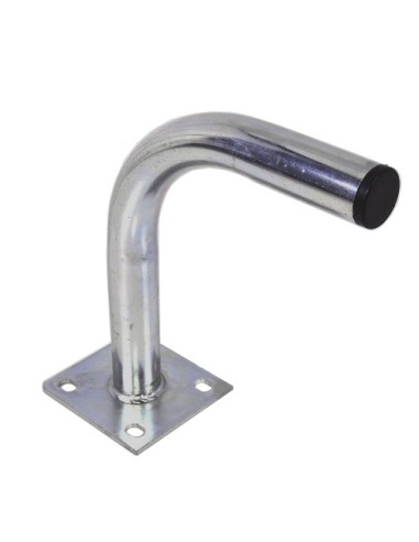 Wall mount 200x200mm