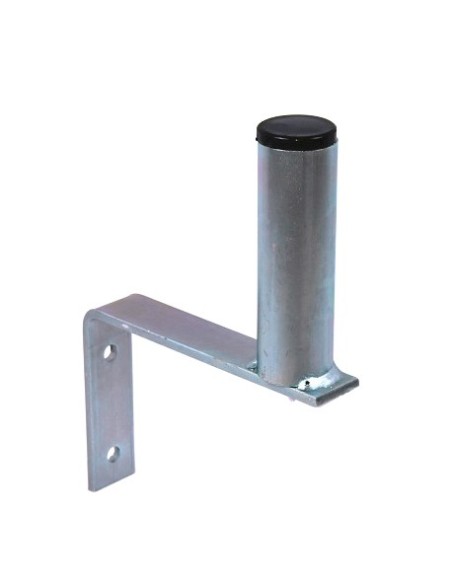 Wifi antenna mounting 160x120mm