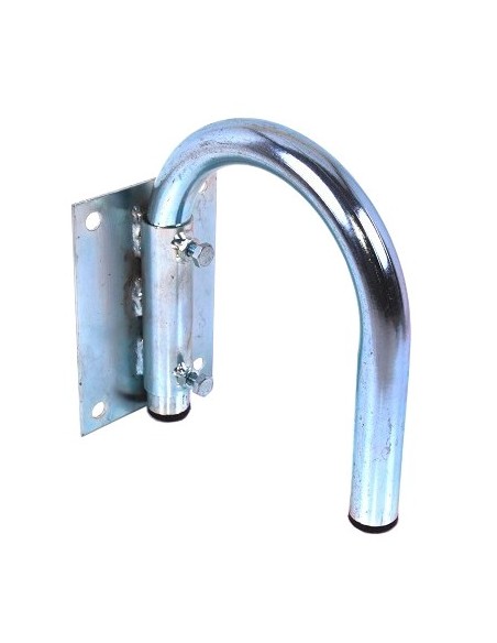 Soporte orientable 680mm