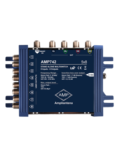Multiswitch final 5x8