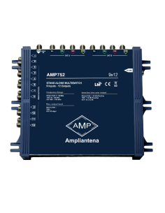 Multiswitch final 9x12