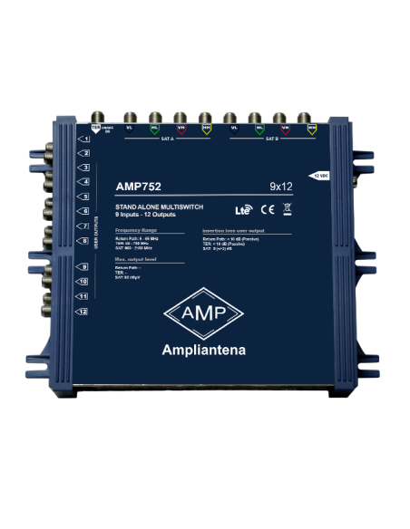Multiswitch final 9x12