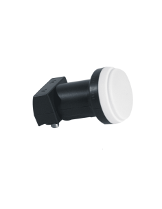 Wide Band LNB Global Invacom