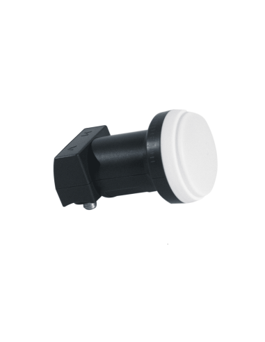 Wide Band LNB Global Invacom
