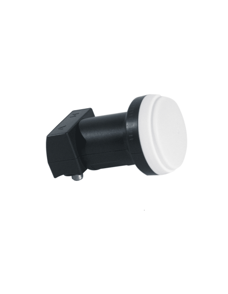 Wide Band LNB Global Invacom