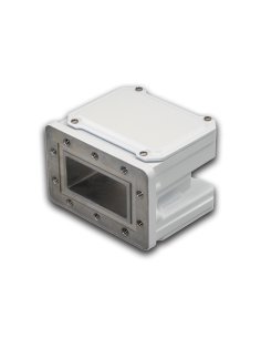 NJS8487H LNB PLL Banda C Standard (3.625 - 4.2 GHz) NJR