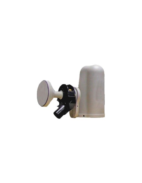 RxO Ku Band Feed for Skyware dishes