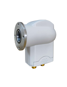 LNB Quattro Universal Prime Focus C120