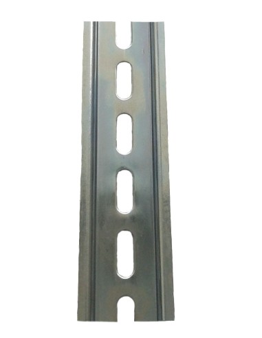 AMP309/1 Soporte bastidor din 0,50m
