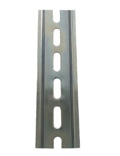 AMP309/2 Soporte bastidor din 1m