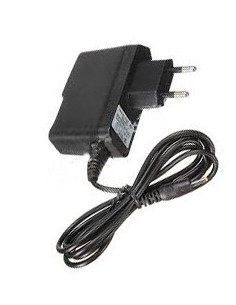 AMP727 Alimentador +12Vcc 800mA Switching con conector