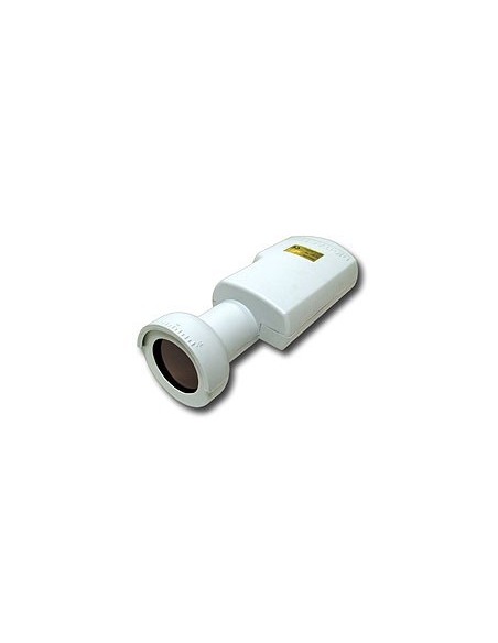 AMP202 LNB Invacom universal Twin TWH-031 offset 0,3dB
