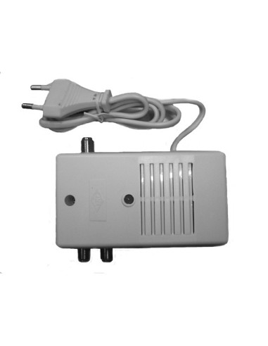 AMP100 Fuente de alimentación para amplificador de mástil