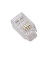 Connecteur RJ45