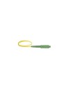 Pigtails fibre optique monomode