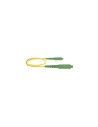 Singlemode Fibre Patch Cords