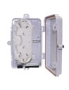 Fibre Optic boxes