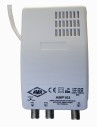 Indoor amplifiers