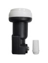 LNB satellite
