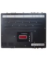 Centrales programables (Serie Vision-5)