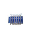 UHF Amplifiers