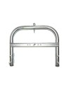 Mast mounts