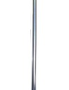 Mast for tower