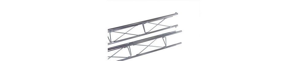 Torretas serie 180EC