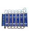 Amplifiers UHF 12Vcc